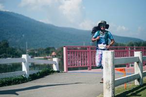 BIB: 
                            <button type="button" onclick="openModal(27635103)" class="btn btn-primary btn-sm float-right btn-popup" data-toggle="modal" data-target=".modal-high-quality">
                        <i class="fas fa-shopping-cart"></i> Add to Cart
                    </button>
                                            <button type="button" onclick="isThisMe(27635103, true)" class="btn btn-success btn-sm float-right btn-popup btn-isme hidden" data-toggle="tooltip" data-placement="bottom" title="นี่คือรูปของคุณใช่ไหม คลิกที่นี่เพื่อเอาเข้าอัลบั้ม">
                        <i class="fas fa-plus"></i> Add to album
                    </button>
                    <button type="button" onclick="isThisMe(27635103, false)" class="btn btn-warning btn-sm float-right btn-popup btn-isnotme hidden">
                        <i class="fas fa-ban"></i> Remove from album
                    </button>